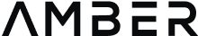 logo-2-2