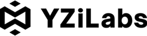 logo-0-0