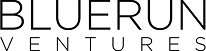 logo-3-3