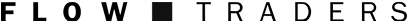 logo-1-4