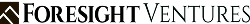 logo-2-3