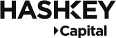 logo-1-3