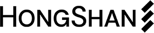 logo-0-2