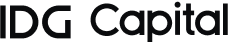 logo-1-0