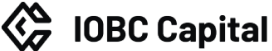 logo-2-5