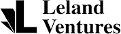 logo-3-2
