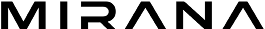 logo-3-4