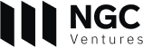 logo-2-4