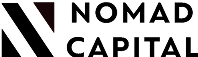 logo-1-2