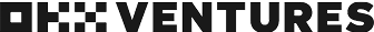 logo-1-1