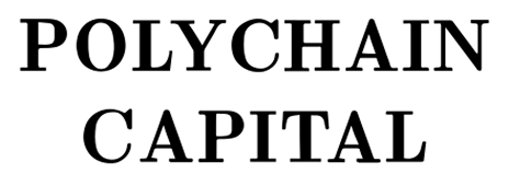 logo-0-1