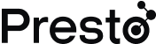 logo-3-1
