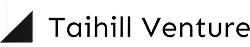 logo-2-0