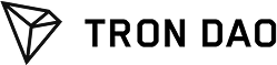 logo-3-5
