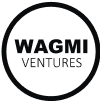 logo-3-0